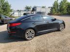 2015 KIA OPTIMA SX   for sale at Copart ON - LONDON
