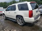 2012 CADILLAC ESCALADE HYBRID   à vendre chez Copart GA - ATLANTA WEST