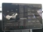 2023 TESLA MODEL Y    à vendre chez Copart ON - TORONTO