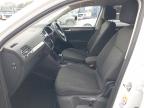 2024 VOLKSWAGEN TIGUAN ALLSPACE LIFE for sale at Copart SANDY