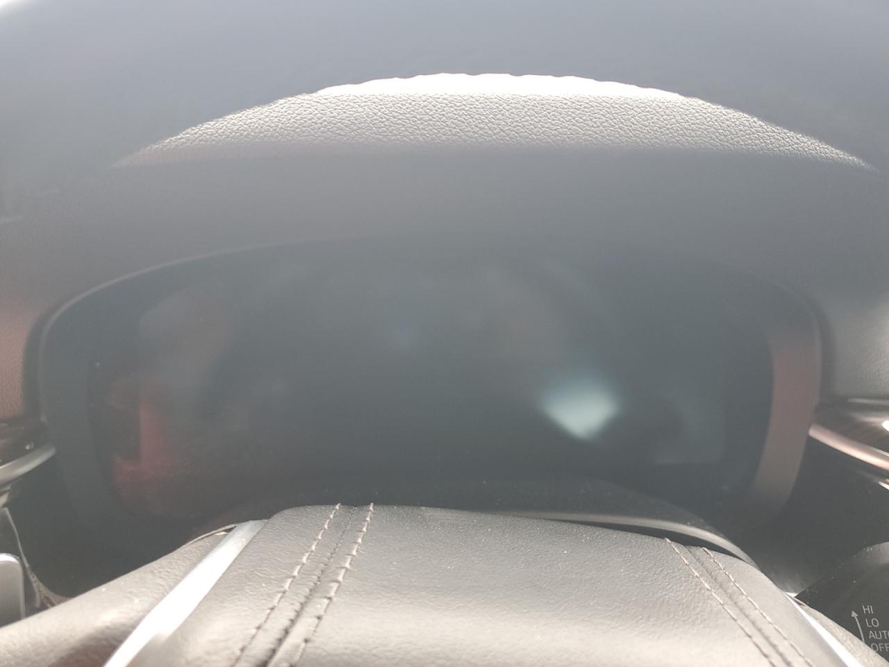 2020 BMW 530 Xi VIN: WBAJR7C07LWW65071 Lot: 67734505