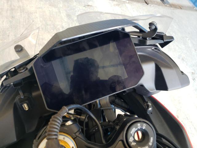 2023 APRILIA TUONO V4 FACTORY  