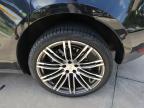 2016 PORSCHE MACAN S   à vendre chez Copart FL - ORLANDO SOUTH