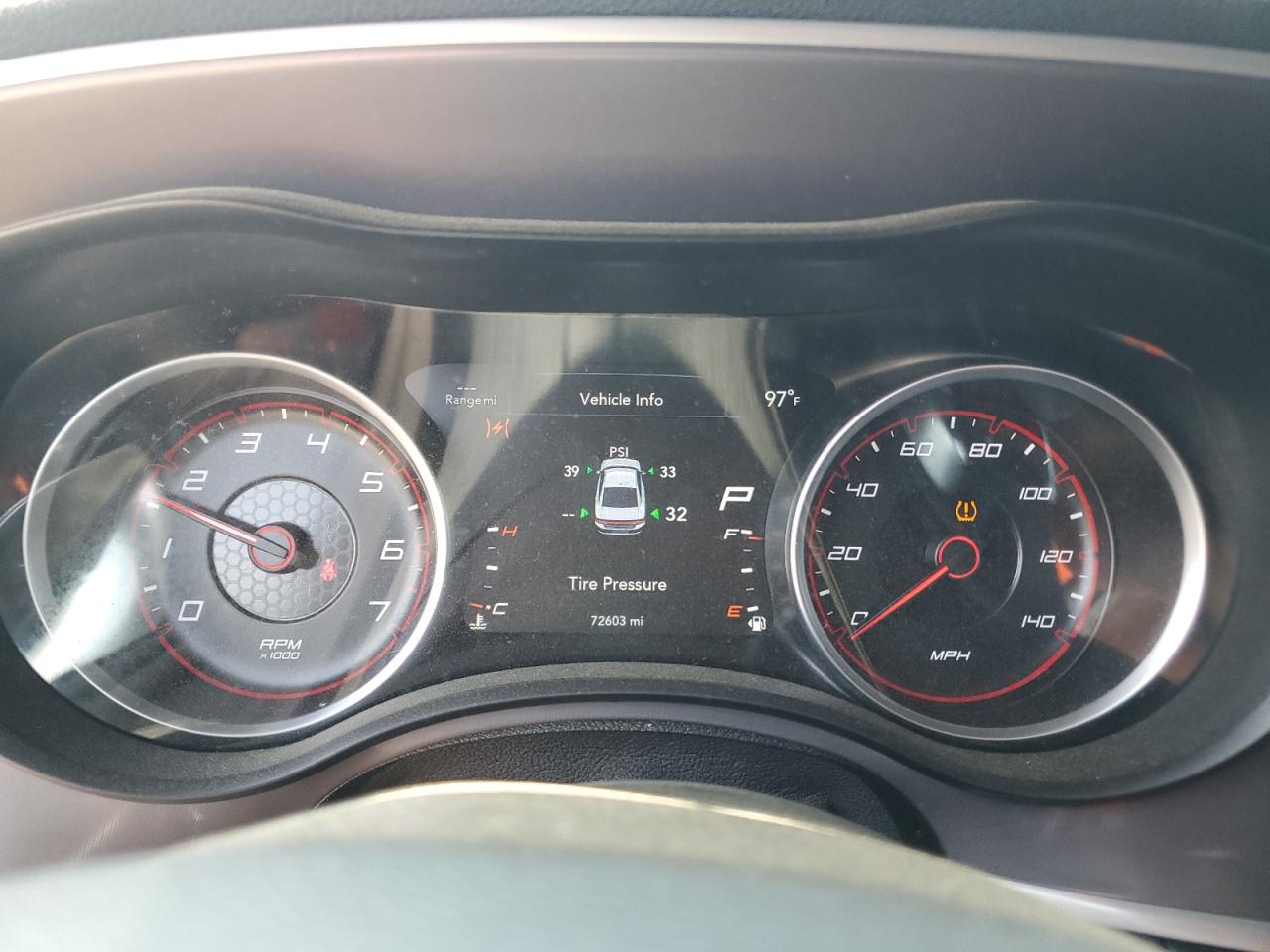 2022 Dodge Charger Gt VIN: 2C3CDXHG3NH149702 Lot: 70582935