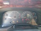 1998 DODGE RAM 1500    à vendre chez Copart AB - CALGARY