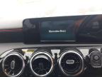 2020 MERCEDES-BENZ A 250 AMG LINE E AUTO  for sale at Copart BRISTOL