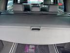 2015 BMW X3 M SPORT for sale at Copart SANDY
