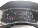 2020 VOLKSWAGEN T-ROC SE for sale at Copart COLCHESTER