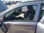 2006 VAUXHALL ASTRA LIFE for sale at Copart SANDWICH