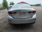 2014 MAZDA 3 SPORT   for sale at Copart ON - LONDON
