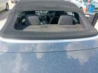 2008 AUDI A4 S LINE SPECIAL EDITION for sale at Copart SANDWICH