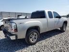 2008 GMC SIERRA K1500   for sale at Copart FL - ORLANDO NORTH