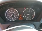 2013 BMW X5 XDRIVE35I   for sale at Copart ON - LONDON