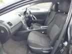 2013 TOYOTA AVENSIS IC for sale at Copart SANDTOFT
