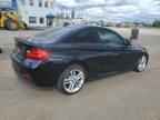 2017 BMW 230XI    à vendre chez Copart QC - MONTREAL