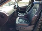 2008 AUDI Q7 SE TDI for sale at Copart CORBY