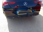 2023 MERCEDES BENZ CLA 250 AM for sale at Copart SANDY