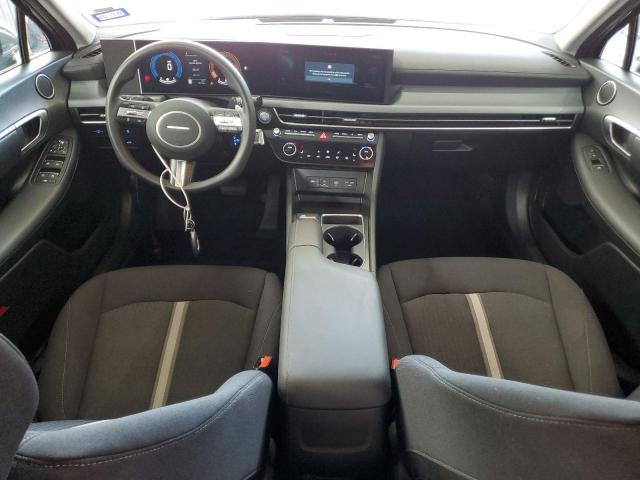  HYUNDAI SONATA 2024 Szary