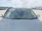 2007 BMW 320D SE AU for sale at Copart CORBY