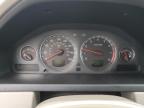 2005 VOLVO XC90    à vendre chez Copart OR - EUGENE