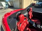 2014 JAGUAR F-TYPE S   à vendre chez Copart MA - NORTH BOSTON