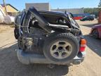 2004 CHEVROLET TRACKER ZR2   for sale at Copart QC - MONTREAL