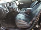 2015 CHEVROLET EQUINOX LTZ à vendre chez Copart AB - CALGARY