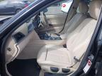 2012 BMW 320D MODERN AUTO  for sale at Copart SANDTOFT