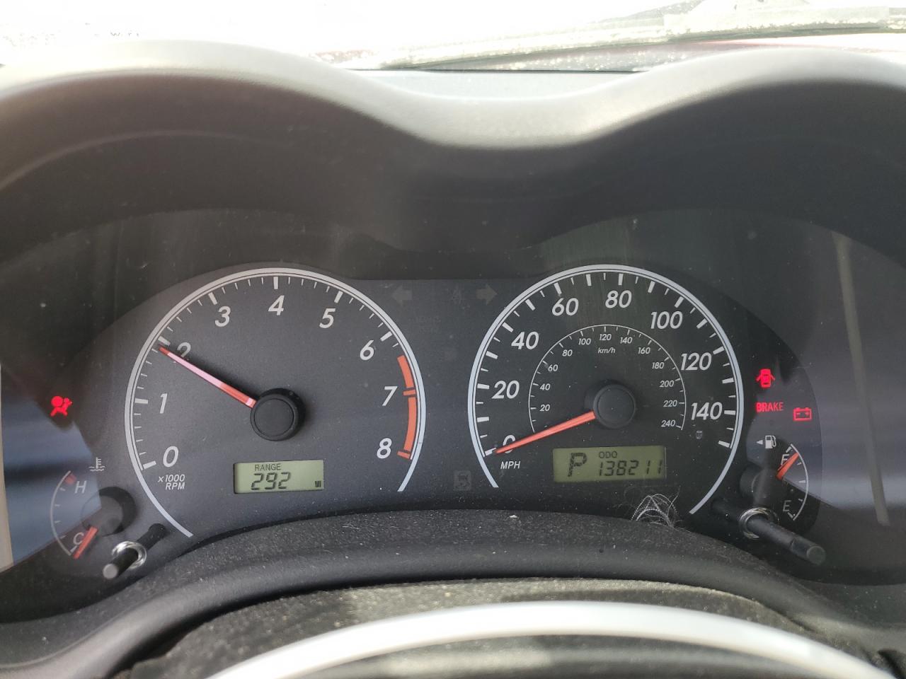 2011 Toyota Corolla Base VIN: 2T1BU4EE3BC646330 Lot: 70360265