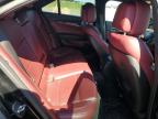 2014 CADILLAC ATS PREMIUM   for sale at Copart AB - CALGARY