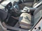 2013 NISSAN ROGUE S   à vendre chez Copart TN - MEMPHIS