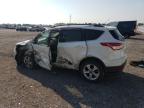 2013 FORD ESCAPE SE   à vendre chez Copart ON - LONDON