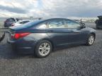 2012 HYUNDAI SONATA GLS   à vendre chez Copart ON - OTTAWA