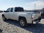 2008 GMC SIERRA K1500   for sale at Copart FL - ORLANDO NORTH
