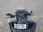 2017 HARLEY-DAVIDSON FLTRXS ROAD GLIDE SPECIAL   for sale at Copart AL - BIRMINGHAM