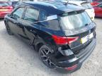 2020 SEAT ARONA XCEL for sale at Copart WOLVERHAMPTON