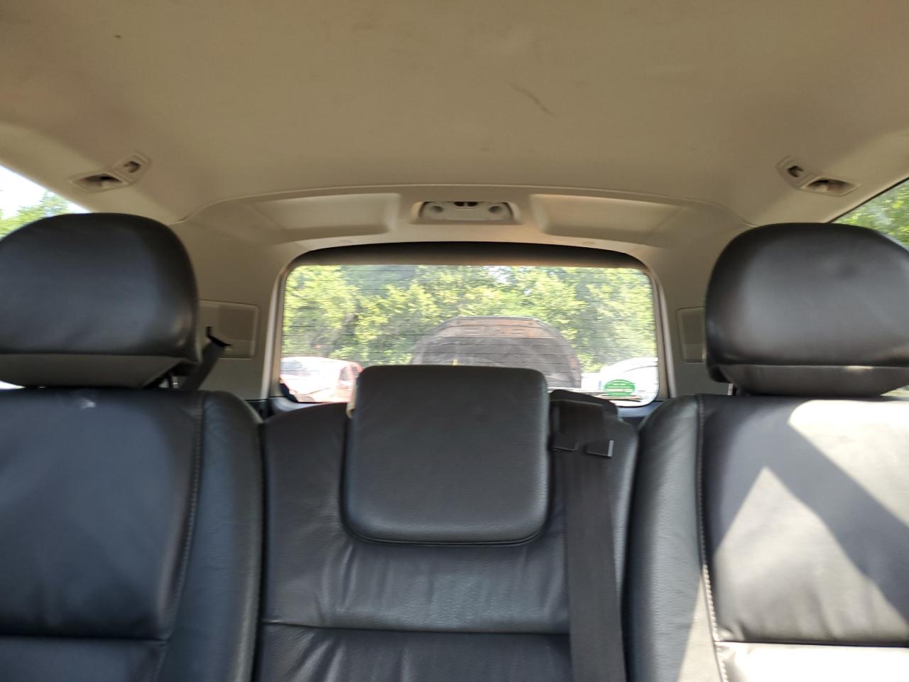 2014 Volvo Xc90 3.2 VIN: YV4952CZ4E1693376 Lot: 66694375