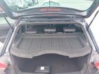2025 SEAT IBIZA FR SPORT ECOTSI  for sale at Copart CHESTER
