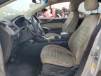 2016 FORD EDGE SEL   à vendre chez Copart CA - SAN BERNARDINO