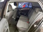 2013 VOLKSWAGEN GOLF SE BL for sale at Copart SANDY