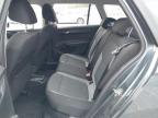 2020 SKODA FABIA SE DRIVE TSI  for sale at Copart BELFAST