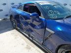 2011 NISSAN GT-R PREMI for sale at Copart BRISTOL