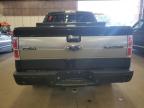 2014 FORD F150 SUPERCREW à vendre chez Copart CT - HARTFORD SPRINGFIELD