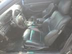 2004 BMW 330 CI   for sale at Copart ON - TORONTO