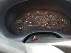 2005 CHEVROLET BLAZER    à vendre chez Copart ON - LONDON
