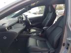 2022 TOYOTA COROLLA TR for sale at Copart SANDY