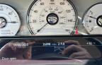 2011 ROLLS-ROYCE GHOST    for sale at Copart KS - KANSAS CITY