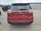 2014 NISSAN ROGUE S   for sale at Copart ON - COOKSTOWN