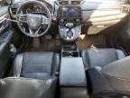 2017 HONDA CR-V TOURING   à vendre chez Copart AB - EDMONTON
