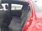 2016 TOYOTA YARIS DESIGN TSS VVT-I CV  for sale at Copart CORBY